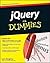 jQuery For Dummies