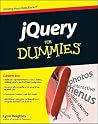 Drupal For Dummies main image 1