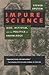 Impure Science by Steven Epstein