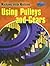 Using Pulleys and Gears (Machines Inside Machines)