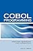 COBOL Programming Interview Questions: COBOL Job Interview Review Guide