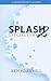 Splash2: Discipleship