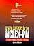 Review Questions for the NCLEX-PN CAT by Sandra F. Smith