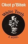 White Teeth
