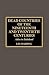Dead Countries of the Nineteenth and Twentieth Centuries by Les Harding