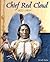 Chief Red Cloud: 1822 - 1909 (American Indian Biographies)
