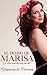 El diario de Marisa