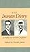 The Inman Diary: A Public a...
