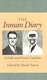 The Inman Diary: ...