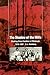 The Shadow of the Mills: Working-Class Families in Pittsburgh, 1870–1907