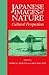 Japanese Images of Nature: Cultural Perspectives (NIAS Man and Nature in Asia)