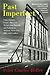 Past Imperfect: Facts, Fictions, Fraud American History from Bancroft and Parkman to Ambrose, Bellesiles, Ellis, and Goodwin