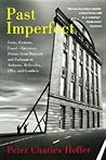 Past Imperfect: F...