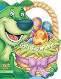 God's Easter Love