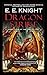Dragon Strike (Age of Fire, #4)