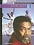 Alvin Ailey (The Library of American Choreographers)