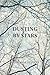 Dusting by Stars