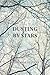 Dusting by Stars
