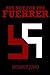 But Not for the Fuehrer