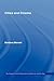 Cities and Cinema (Routledge Critical Introductions to Urbanism and the City)
