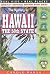 The Mystery in Hawaii (Real Kids! Real Places! (Paperback))