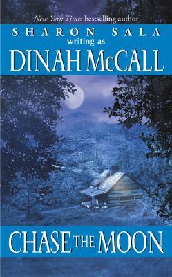Chase the Moon (Mass Market Paperback)