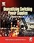Demystifying Switching Power Supplies by Raymond A. Mack Jr.