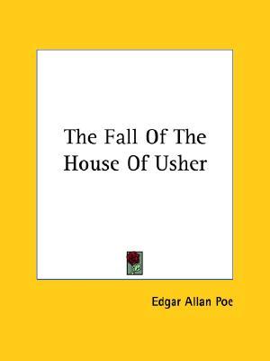 The Fall of the House of Usher