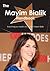 The Mayim Bialik Handbook - Everything You Need to Know about Mayim Bialik