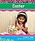 Easter (Pebble Books)