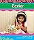 Easter by Mari Schuh