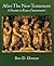 After the New Testament by Bart D. Ehrman After the New Testament by Bart D. Ehrman