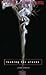 Looking for Alaska by John Green
