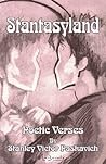 Stantasyland Poetic Verses