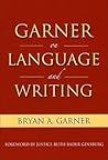 Garner on Languag...