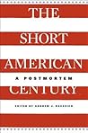 The Short America...