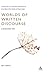 Worlds of Written Discourse: A Genre-Based View (Advances in Applied Linguistics)