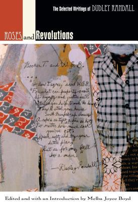 Roses and Revolutions: The Selected Writings (Hardcover)