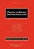 Proving and Pricing Construction Claims (Construction Law Library)