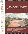 Jayber Crow