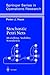 Stochastic Petri Nets: Modelling, Stability, Simulation (Springer Series in Operations Research and Financial Engineering)