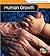 Human Growth (Heinemann First Library)