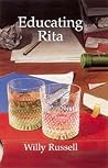 Educating Rita