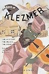 The Book of Klezm...