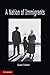 A Nation of Immigrants by Susan F. Martin