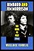 Rimbaud and Jim Morrison by Wallace Fowlie