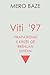 Viti '97 : prapaskenat e krizës që rrënuan shtetin