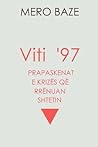 Viti '97 : prapaskenat e krizës që rrënuan shtetin