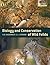 The Biology and Conservation of Wild Felids