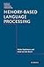 Memory-Based Language Processing (Studies in Natural Language Processing)